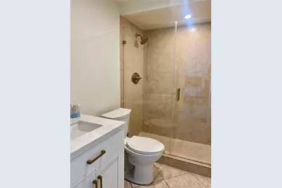 4000 N Hills Drive #28, Hollywood, FL 33021 - Photo 9