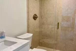 4000 N Hills Dr, Hollywood, FL 33021 - Photo 9