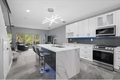 2507 NW 31st Court #2507, Oakland Park, FL 33309 - Photo 1