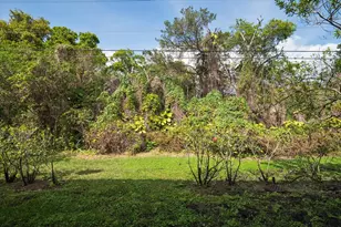 2507 NW 31st Ct, Fort Lauderdale, FL 33309 - Photo 17