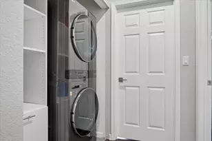 2507 NW 31st Ct, Fort Lauderdale, FL 33309 - Photo 15