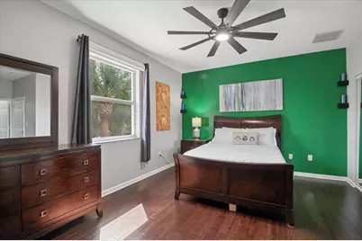 2507 NW 31st Court #2507, Fort Lauderdale, FL 33309 - Photo 9