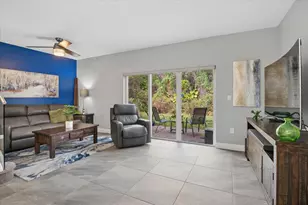 2507 NW 31st Ct, Fort Lauderdale, FL 33309 - Photo 5