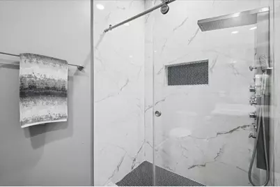 2507 NW 31st Court #2507, Fort Lauderdale, FL 33309 - Photo 11