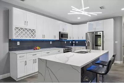 2507 NW 31st Court #2507, Fort Lauderdale, FL 33309 - Photo 3