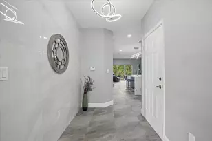 2507 NW 31st Ct, Oakland Park, FL 33309 - Photo 3