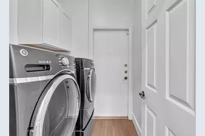 4945 Fulton Street, Lake Worth, FL 33463 - Photo 7