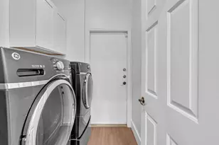 4945 Fulton St, Lake Worth, FL 33463 - Photo 7