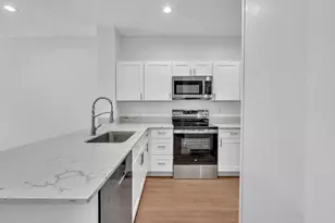 4945 Fulton St, Lake Worth, FL 33463 - Photo 3