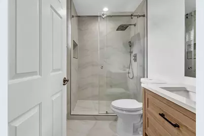 4945 Fulton Street, Lake Worth, FL 33463 - Photo 15