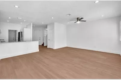 4945 Fulton Street, Lake Worth, FL 33463 - Photo 9