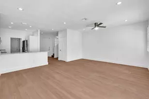 4945 Fulton St, Lake Worth, FL 33463 - Photo 9