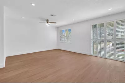 4945 Fulton Street, Lake Worth, FL 33463 - Photo 5