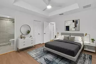 4945 Fulton St, Lake Worth, FL 33463 - Photo 11