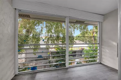 3250 NW 85th Avenue #14, Coral Springs, FL 33065 - Photo 13