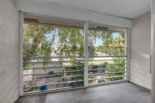 3250 NW 85th Ave, Coral Springs, FL 33065 - Photo 13