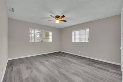 3250 NW 85th Avenue #14, Coral Springs, FL 33065 - Photo 9