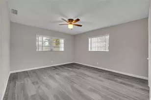 3250 NW 85th Ave, Coral Springs, FL 33065 - Photo 9