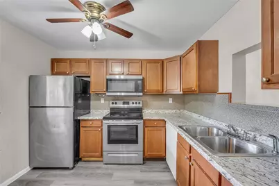 3250 NW 85th Avenue #14, Coral Springs, FL 33065 - Photo 7