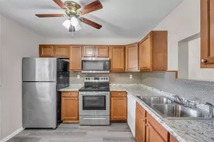 3250 NW 85th Ave, Coral Springs, FL 33065 - Photo 7