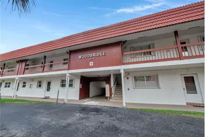 3250 NW 85th Avenue #14, Coral Springs, FL 33065 - Photo 3