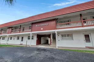 3250 NW 85th Ave, Coral Springs, FL 33065 - Photo 3