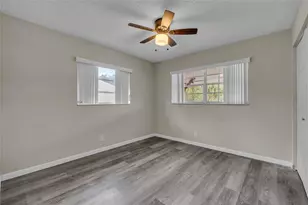 3250 NW 85th Ave, Coral Springs, FL 33065 - Photo 11