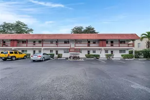 3250 NW 85th Ave, Coral Springs, FL 33065 - Photo 1