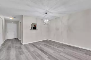 3250 NW 85th Ave, Coral Springs, FL 33065 - Photo 5