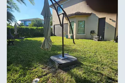 10768 Azul Lane, Parkland, FL 33076 - Photo 5