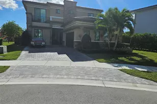 10768 Azul Ln, Parkland, FL 33076 - Photo 1