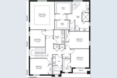 10768 Azul Lane, Parkland, FL 33076 - Photo 9