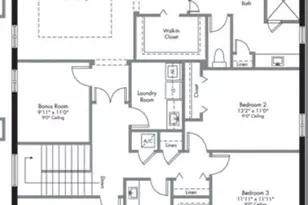 10768 Azul Ln, Parkland, FL 33076 - Photo 9