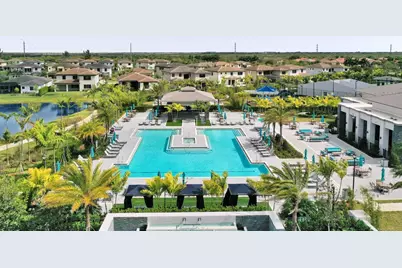 10768 Azul Lane, Parkland, FL 33076 - Photo 11