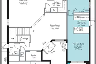 10768 Azul Ln, Parkland, FL 33076 - Photo 3