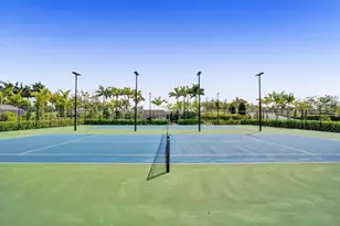 10768 Azul Ln, Parkland, FL 33076 - Photo 13