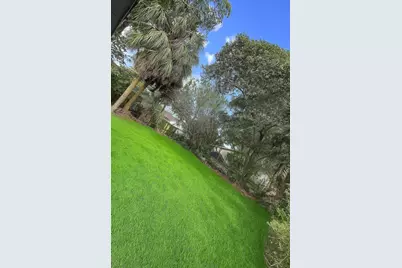 1230 NW 29th Way, Fort Lauderdale, FL 33311 - Photo 25