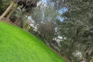 1230 NW 29th Way, Fort Lauderdale, FL 33311 - Photo 25