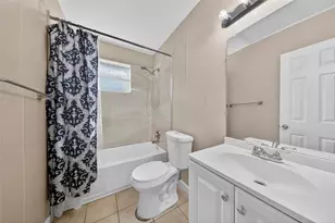 1230 NW 29th Way, Fort Lauderdale, FL 33311 - Photo 15