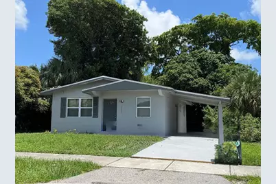 1230 NW 29th Way, Fort Lauderdale, FL 33311 - Photo 1