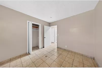 1230 NW 29th Way, Fort Lauderdale, FL 33311 - Photo 13