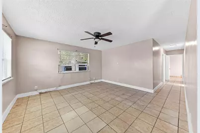 1230 NW 29th Way, Fort Lauderdale, FL 33311 - Photo 3