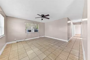 1230 NW 29th Way, Fort Lauderdale, FL 33311 - Photo 3