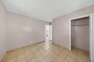 1230 NW 29th Way, Fort Lauderdale, FL 33311 - Photo 17