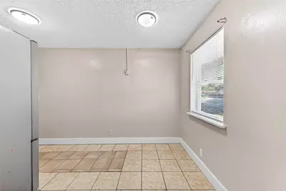 1230 NW 29th Way, Fort Lauderdale, FL 33311 - Photo 7