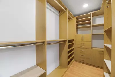 3800 N Hills Drive #402, Hollywood, FL 33021 - Photo 13