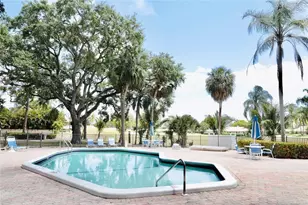 3800 N Hills Dr, Hollywood, FL 33021 - Photo 15