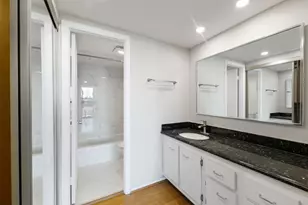 3800 N Hills Dr, Hollywood, FL 33021 - Photo 11