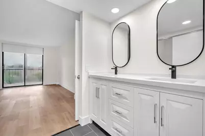 3900 N Hills Drive #414, Hollywood, FL 33021 - Photo 15