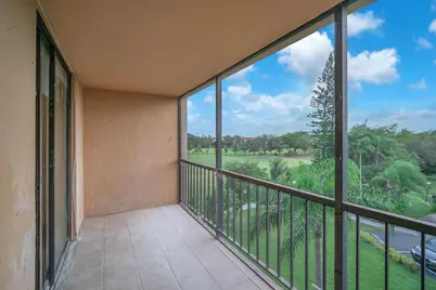 3900 N Hills Drive #414, Hollywood, FL 33021 - Photo 21